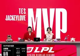 JackeyLove巅峰对决，蒂姆与40激战阿森纳分钟，惊险取胜胜负难料！