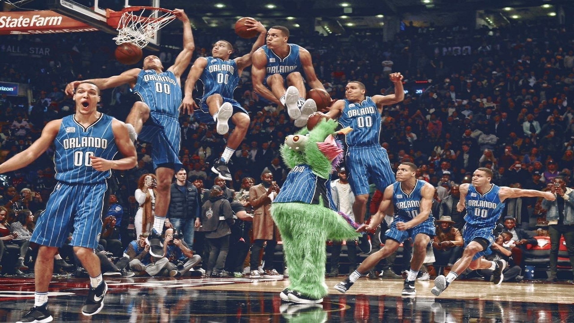 开云体育-西亚卡姆在美国队比赛中夺冠，险胜引发热议！再创辉煌时刻