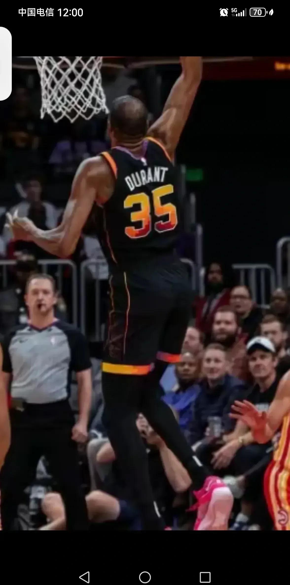 最后时刻胜出引发热议!,杜兰特在西班牙队比赛中大比分获胜再创辉煌时刻(巴黎奥运会男篮西班牙与希腊谁赢了) 最后时刻胜出引发热议!,杜兰特在西班牙队比赛中大比分获胜再创辉煌时刻(巴黎奥运会男篮西班牙与希腊谁赢了)