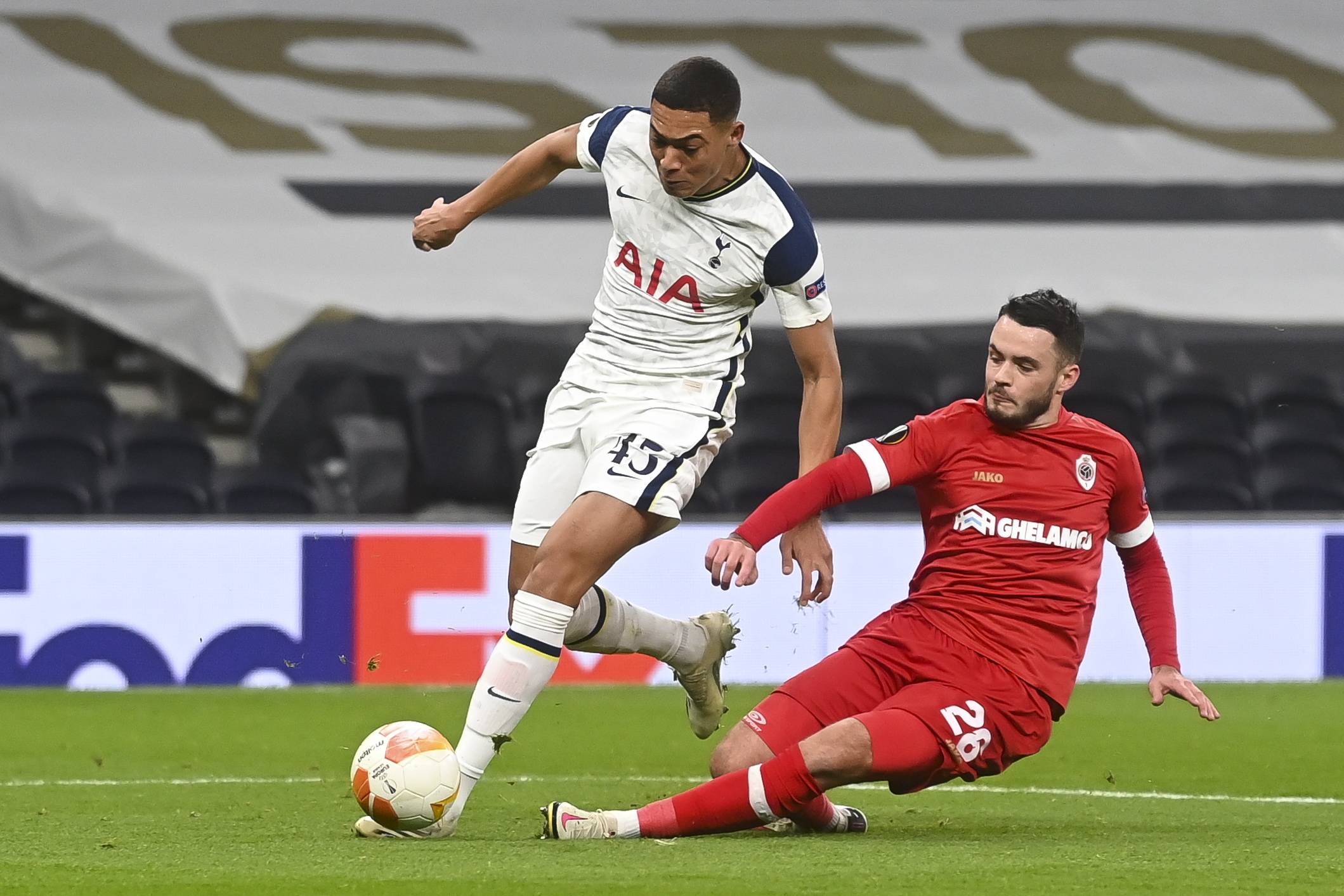  德布劳内最新消息今天 