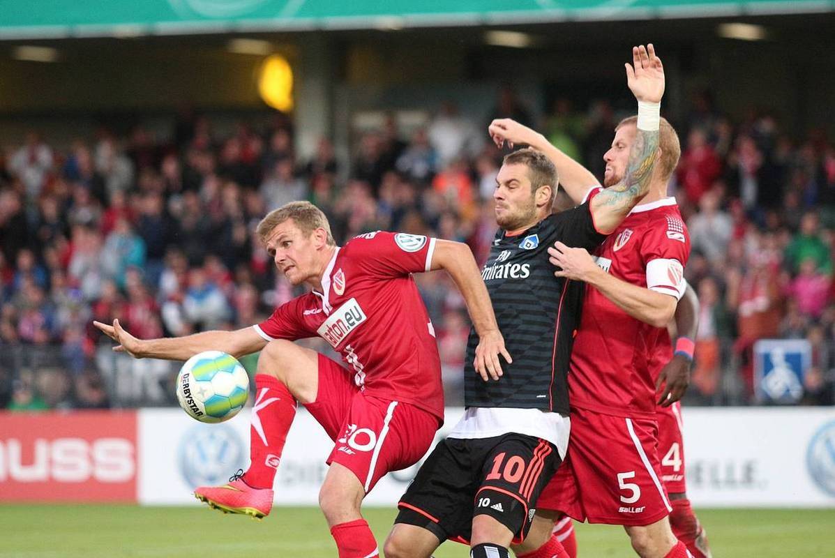  德布劳内最新消息今天 