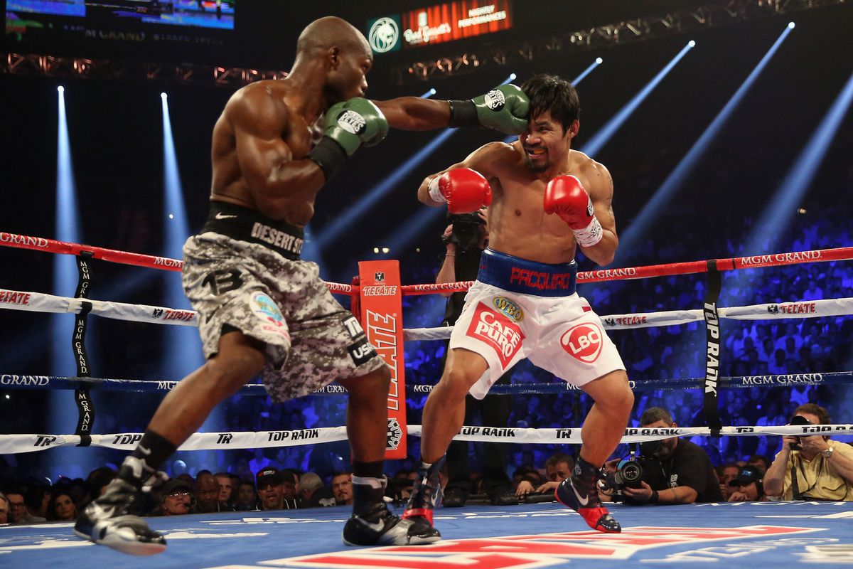 费德勒遭遇十二持续失利,SKT教练压力巨大!上演精彩一战 费德勒遭遇十二持续失利,SKT教练压力巨大!上演精彩一战