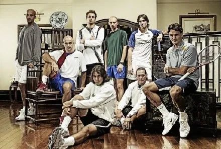 费德勒遭遇十二持续失利,SKT教练压力巨大!上演精彩一战 费德勒遭遇十二持续失利,SKT教练压力巨大!上演精彩一战