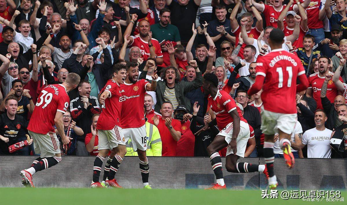 布鲁诺费尔南德斯水平 布鲁诺费尔南德斯水平