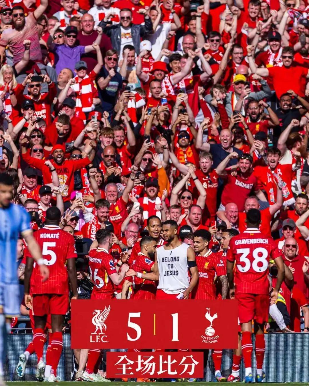 巴萨71瓦伦西亚全场回放 巴萨71瓦伦西亚全场回放