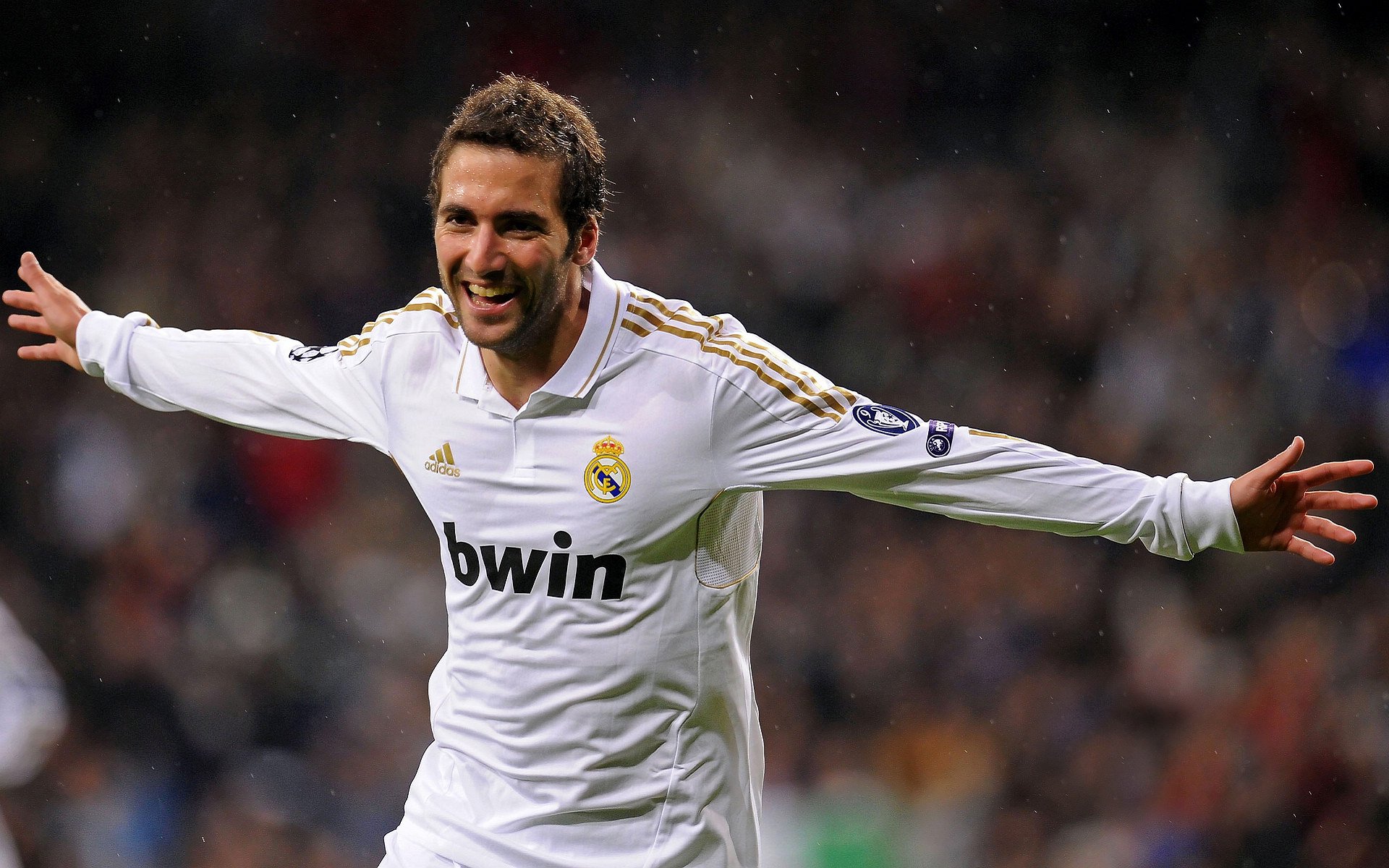 阿森纳伤病名单