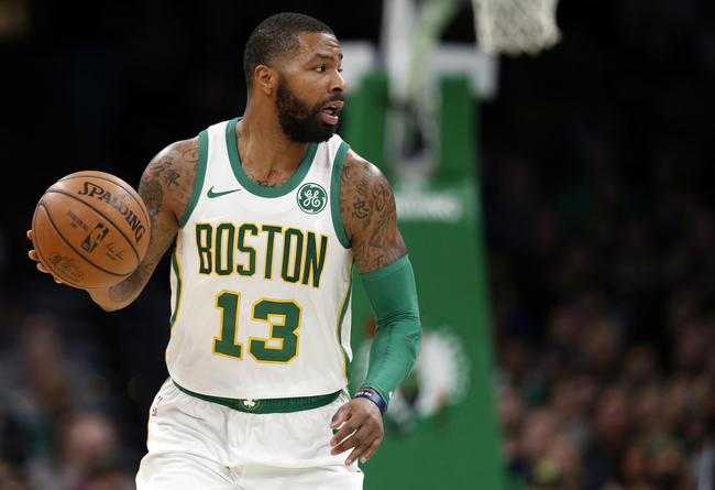 阿森纳伤病名单 阿森纳伤病名单