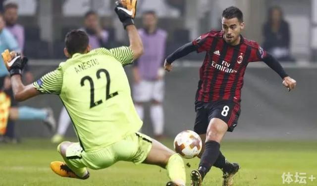 阿森纳伤病名单 阿森纳伤病名单