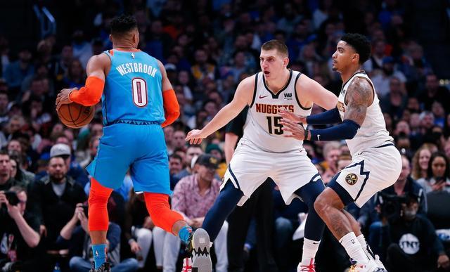 决战全集免费完整版 决战全集免费完整版