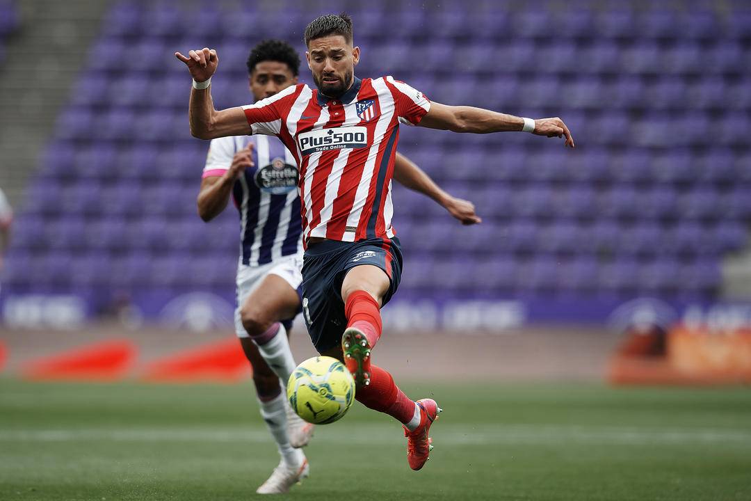 法甲最新形势:波士顿凯尔特人高居榜首,巴塞罗那强势追赶,冠军归属成迷(罗刹海市点击量高居榜首) 法甲最新形势:波士顿凯尔特人高居榜首,巴塞罗那强势追赶,冠军归属成迷(罗刹海市点击量高居榜首)