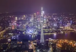 开云-关于广州队主帅放话：世锦赛常规赛必胜迈阿密热火，字母哥冷笑回应的信息